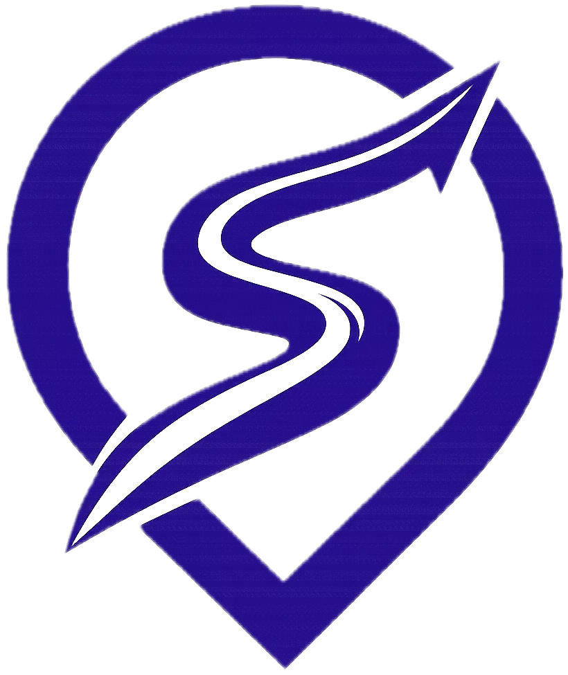 StayNxplore