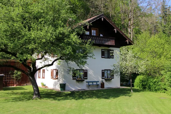 sri sai cyber guest house