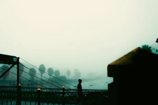 Lahari Greenpark