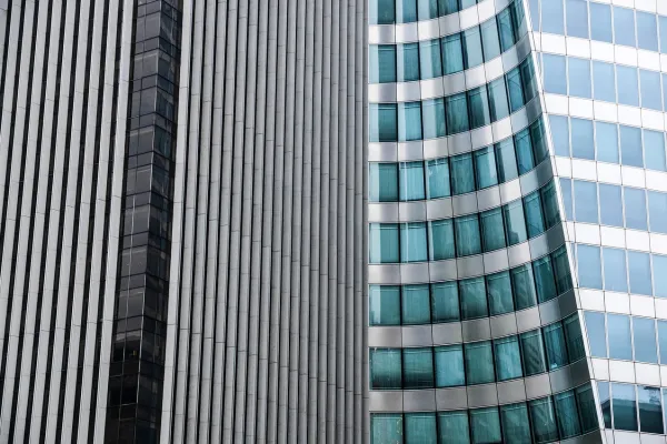 Premier Engineering Company