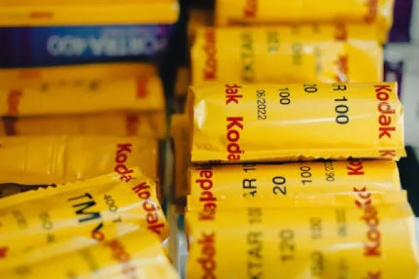 Pollachi - clickpollachi,TN,Schools,Colleges, Hotels, Film, Temple, Masani amman