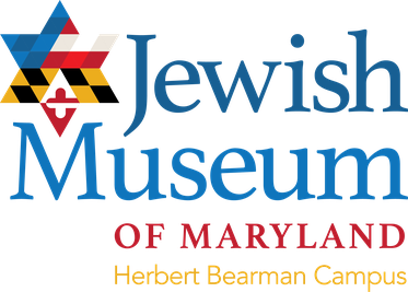 Jewish Museum of Maryland
