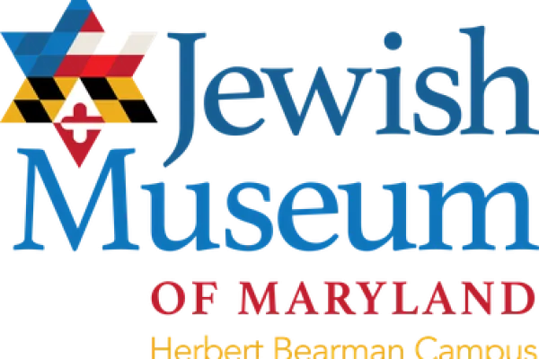 Jewish Museum of Maryland