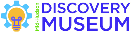 Mid-Hudson Children's Museum
