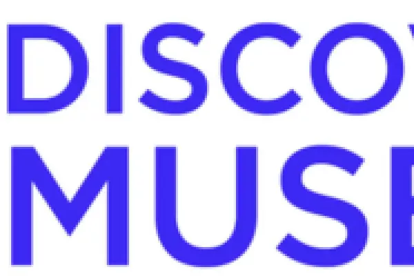 Mid-Hudson Children's Museum