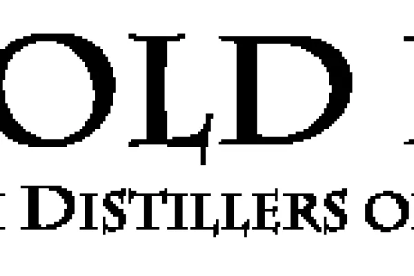 Photo of Leopold Bros.