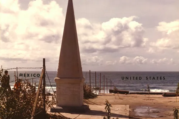 Monument 258