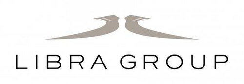 Photo of Libra Hotel