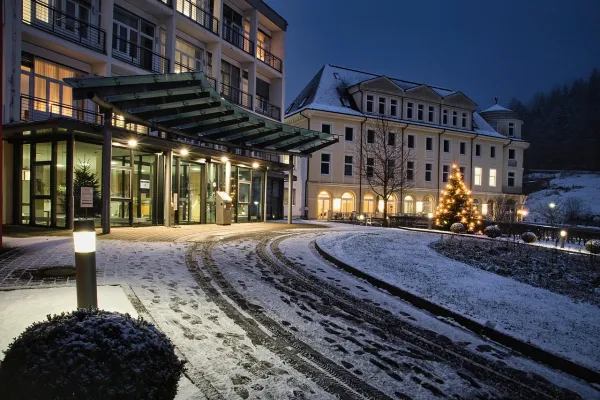 O Hotels Boutique Resort