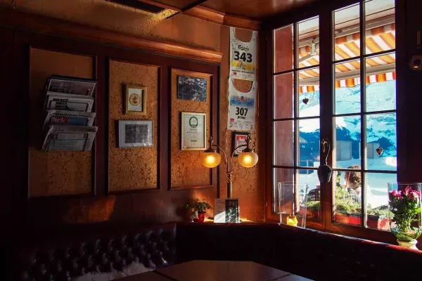 Photo of Wailuku Guesthouse