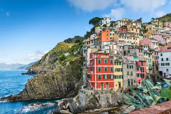 Photo of Wailea Ekolu Village, A Destination Residence