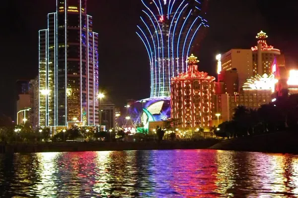Photo of Ho'olei at Grand Wailea, A Waldorf Astoria Resort