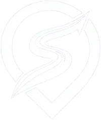 StayNxplore