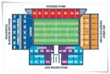 Blackburn Rovers vs Middlesbrough FC