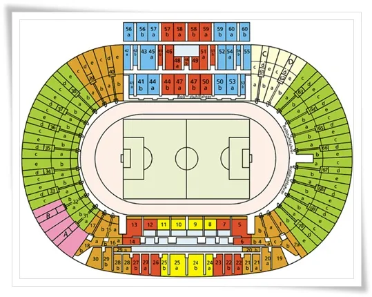 VfB Stuttgart vs Union Berlin