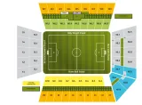 Wolverhampton Wanderers vs Blackburn Rovers