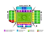RC Lens vs Sunderland
