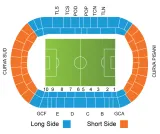 Atalanta BC vs AC Milan