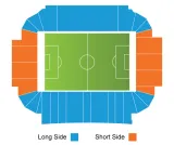 Parma FC vs AC Milan