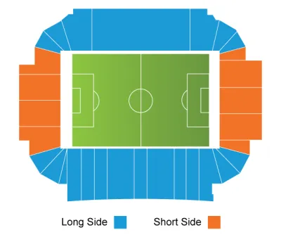 Parma FC vs Cagliari