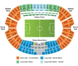 SS Lazio vs AC Milan