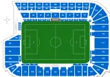 DC United vs FC Cincinnati