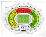 US Lecce vs AC Milan