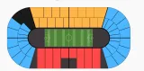 First Qualifying Round: FC Pyunik vs Marsaxlokk FC