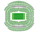 Ed Sheeran-Las Vegas, NV, USA