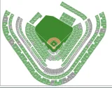 Los Angeles Angels  vs New York Yankees