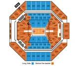 Foo Fighters-San Antonio, TX, USA