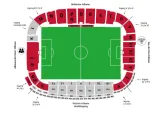 AZ Alkmaar vs FC Groningen
