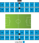 Second Qualifying Round: SC Braga vs Zeleznicar Pancevo