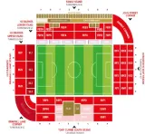 Sheffield United vs Wolverhampton Wanderers