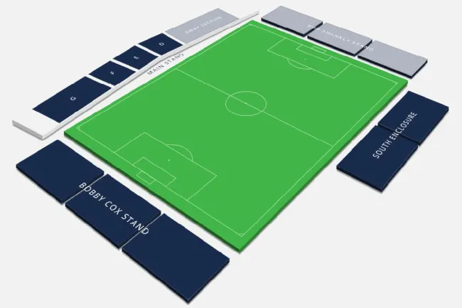 Dundee FC vs Aberdeen FC