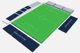 Dundee FC vs Aberdeen FC