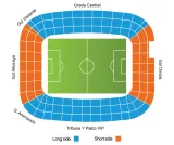 Levante UD vs Real Betis Balompie