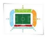 Argentina vs Wales