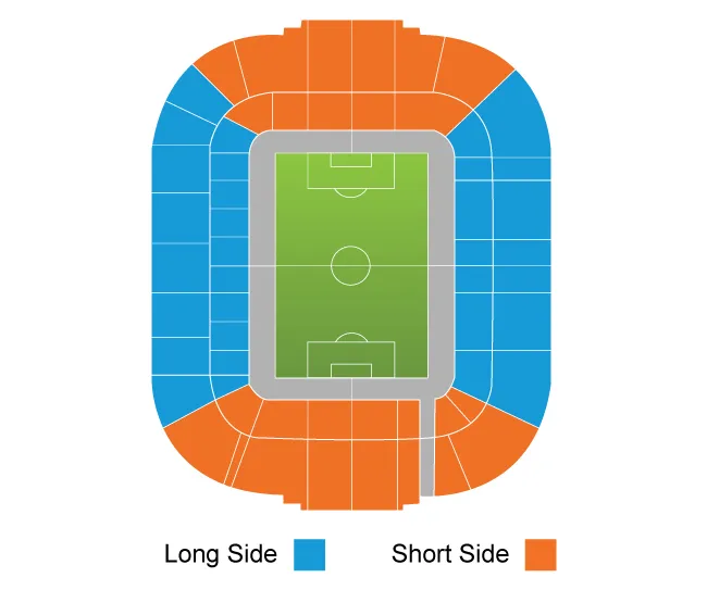 Deportivo La Coruna vs Elche CF