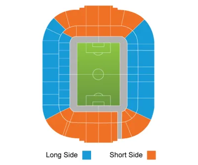 Deportivo La Coruna vs Elche CF