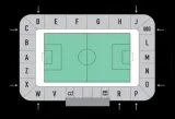 NEC Nijmegen vs Heerenveen