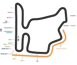 Hungarian Grand Prix