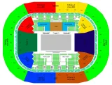Andre Rieu-Belgrade, Serbia