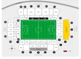 Manchester United vs Rosenborg BK
