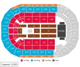 Las Vegas Aces vs Golden State Valkyries