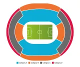 Fluminense vs Bragantino