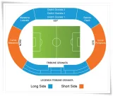 Torino FC vs AC Milan