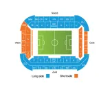 PSV Eindhoven vs FC Groningen