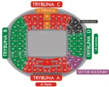 Manchester United vs AC Milan