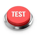 BOOKING API1 - TEST ORDERS ONLY1 - caption test - updated: ttt-test vs ttt-test-2